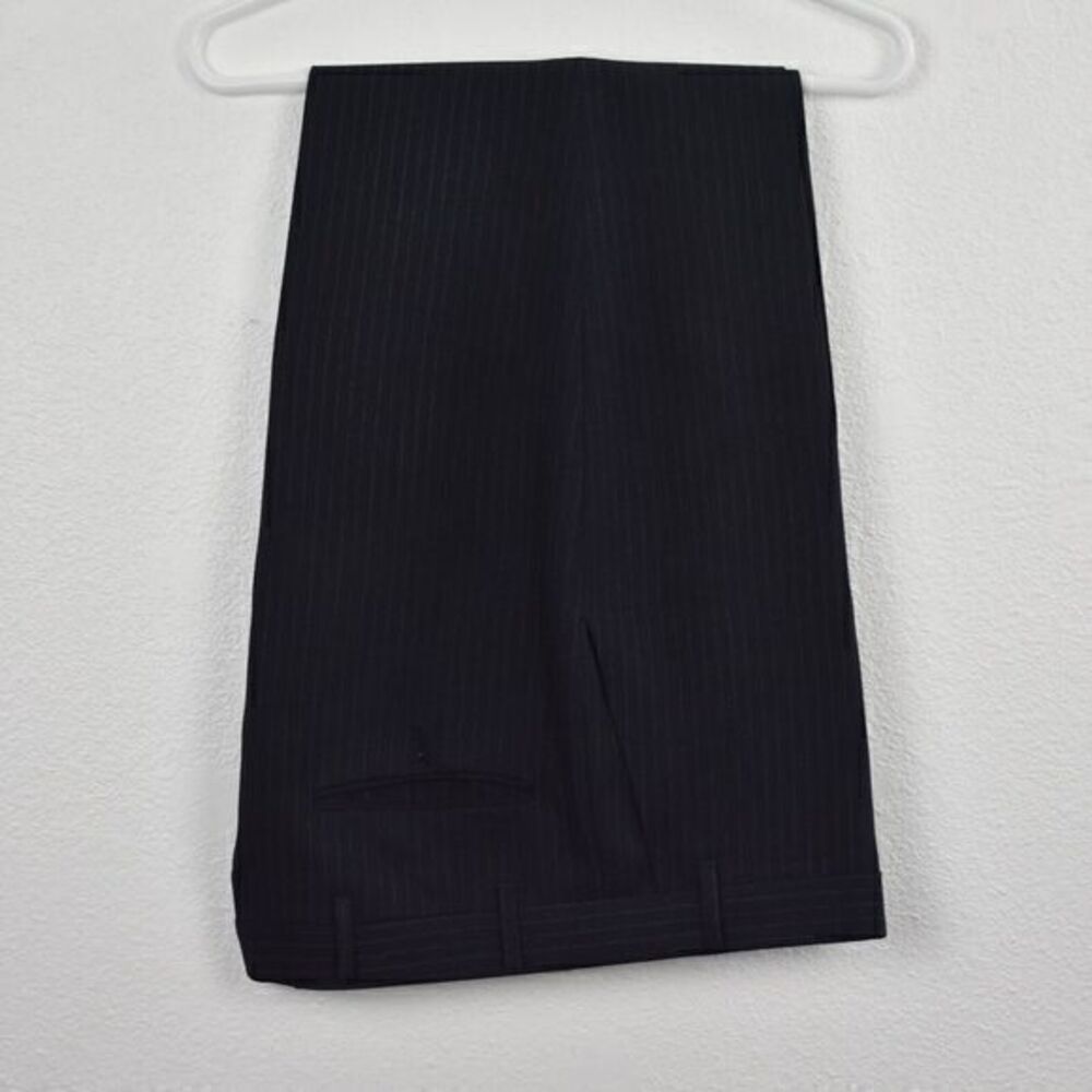 Century Club Vintage 2-Piece Suit‎ Size 44R Jacket, 39R Pants Gently Used - Picture 4 of 9